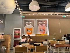 -下酒(华熙店)