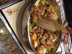 iphone_upload_pic-黄记煌三汁焖锅(崇文门店)