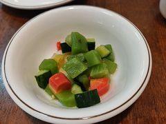 -永乐饭店