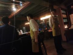 -Joy酒隐(西湖店)