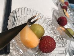 -蝶园·装修中(BFC外滩金融中心店)