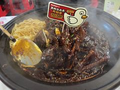 -回味黑鸭煲·始于2006(万松园店)