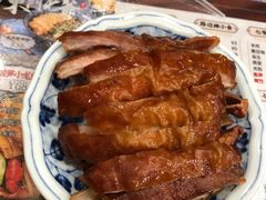 -螺世纪螺蛳粉·桂味小排档(裕德店)