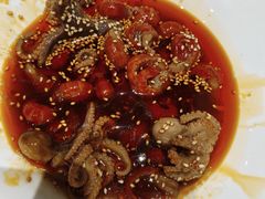 -蟹后Crabber(水悦城店)