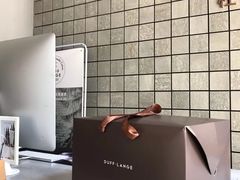 -杜夫朗格·蛋糕(烟台店)