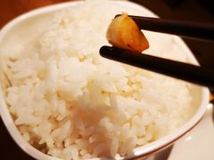 -味妙烤鱼吧(回龙观店)