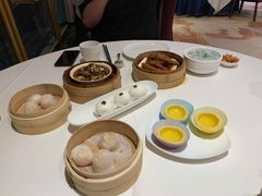 -粤珍轩.创始店.始于2001(含光门店)