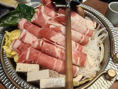 -8PINTS八品脱·日料·烧鸟·精酿小酒馆(莘庄店)