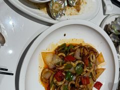 -渔人码头(中南店)