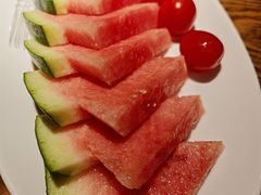 -馋嘴猫北京食堂·烤鸭·宵夜(亚运村店)