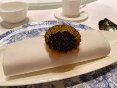 -福1015(愚园路店)