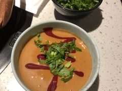 -京韵胡同·酱香羊蝎子火锅涮肉(长寿路店)