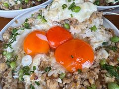 -和牛食堂•BISTRO(广州首店)