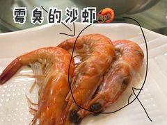 -清新鸡沙田乳鸽店(金融店)