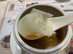 -顺轩海鲜火锅酒家