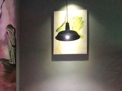 -七友美蛙鱼头火锅(坂田店)