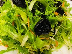 -大清花饺子(园林路店)