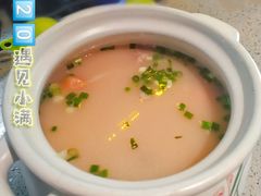 -印湘·剁椒鱼头(安宁庄店)