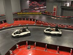 -魔赛卡丁车赛车汇(上海店)