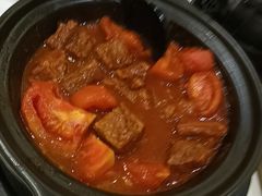 -稻香酒家·35年老字号(侨光店)