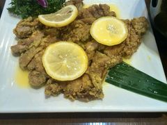 -粤潮牛肉火锅店(江南大道店)