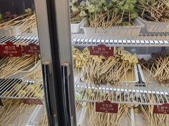 -唐记煌大坨卤牛肉串串(瑞南街店)