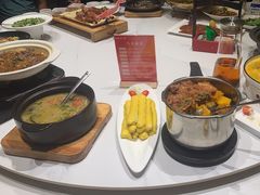 -鸡毛店·川菜(文殊院店)