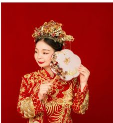 点击看大图 -奈斯影像婚纱摄影(拱墅店)
