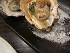 -长沙北辰洲际酒店-兰调全日餐厅