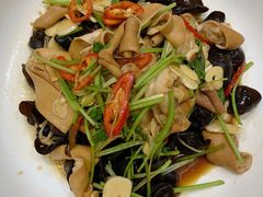 -御同亨酒楼·喜宴