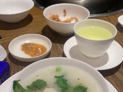 -福昌源食苑