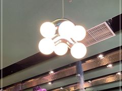 -浩海火烧云傣家菜(京广店)