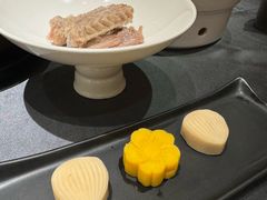 -A One Kitchen·南京精菜馆(德基广场店)
