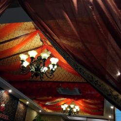 -韵姿美容养生馆