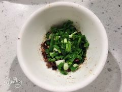 -黔府豆米火锅野菜馆(南马店)