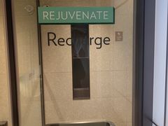 -苏州古运河逸衡酒店