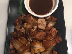 -滇铺子(欣都龙城店)