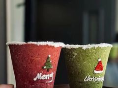 -星巴克臻选(苏州苏信店)