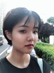 -TRIMS HAIR 修剪造型·烫染接发