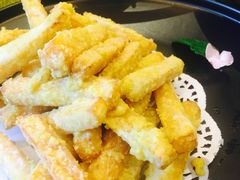 -大鸭梨烤鸭(左家庄店)