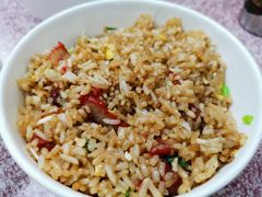 -明月虾面(厦禾路店)