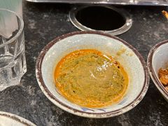 -玉林串串香(桥西店)