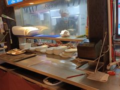 -木屋烧烤(白石洲店)