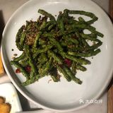 正值周日，生意好到不行