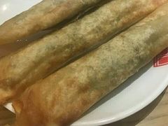 -郑记南门口·小笼汤包(山水人家店)