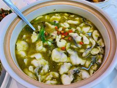 -潇湘楼(环保园店)