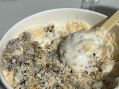 -桥门程记(兰州南关夜市店)