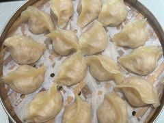 -王厚元饺子·辽菜(浑南店)