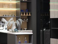 -欧亚达家居(古墩店)