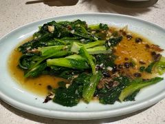 -如轩·海鲜砂锅粥·潮汕菜(小榄店)